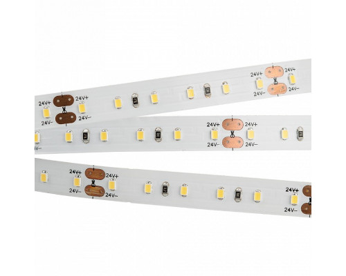 Лента светодиодная Arlight 244 24437
