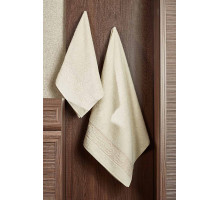 Полотенце для лица (50х90 см) Deni