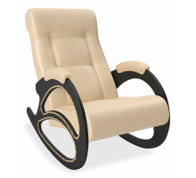 Кресло-качалка Модель 4