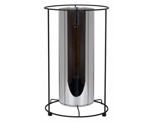 Настольная лампа декоративная Lucide Dounia 78594/40/30