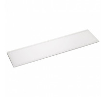 Светильник для потолка Армстронг Arlight Im-300 Im-300x1200A-40W Day White