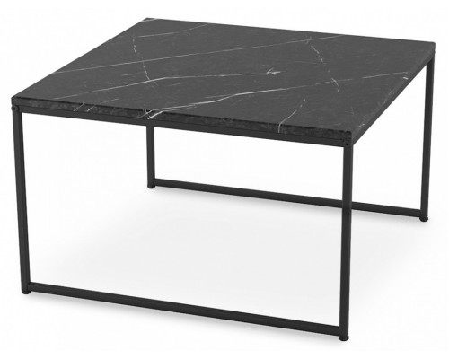 Стол журнальный Овер