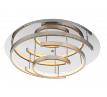 Потолочная люстра Globo Titus 67092-47