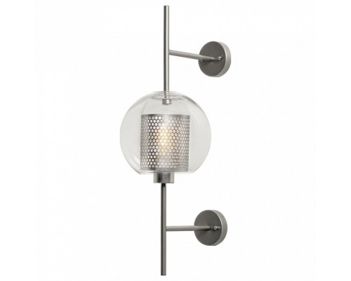 Бра Loft it Hexagon LOFT2567-WA