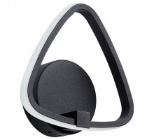 Бра Vitaluce V4610 V4610-1/1A