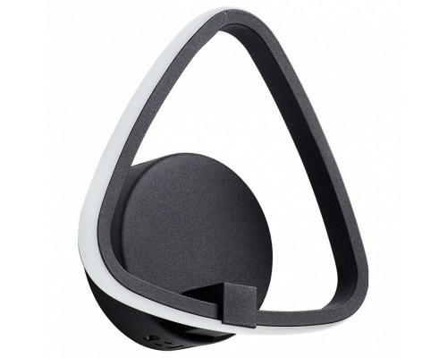 Бра Vitaluce V4610 V4610-1/1A