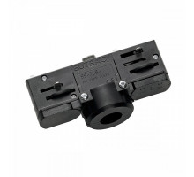 Блок питания SLV  145990