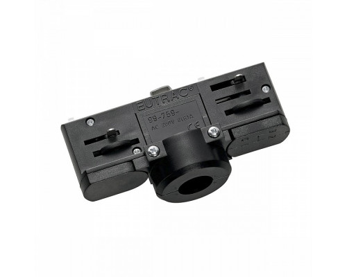 Блок питания SLV  145990