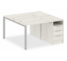 Стол письменный БП.РС-СТП-2.1