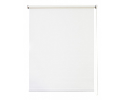 Штора рулонная (70x175 см) Плайн