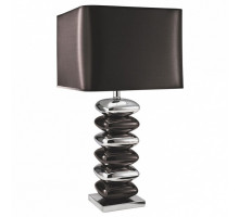 Настольная лампа декоративная Arte Lamp Cosy A4318LT-1CC