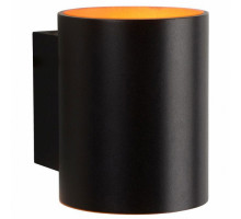 Накладной светильник Lucide Xera 23252/01/30