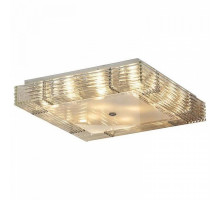 Накладной светильник Lussole Popoli 