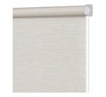 Штора рулонная (80x160 см) Эко