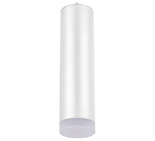 Подвесной светильник Feron Saffit  32487