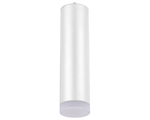 Подвесной светильник Feron Saffit  32487