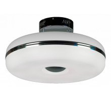 Накладной светильник Citilux Торус 