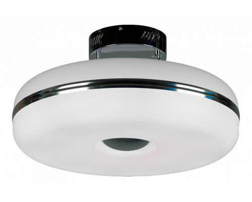 Накладной светильник Citilux Торус