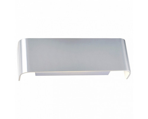 Плафон металлический SLV Mana 1000624