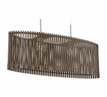 Подвесной светильник Eglo Sendero 96201