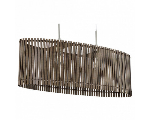 Подвесной светильник Eglo Sendero 96201