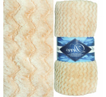 Плед (150х200 см) TF