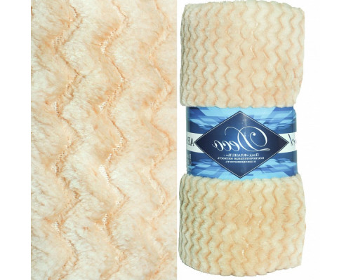 Плед (150х200 см) TF