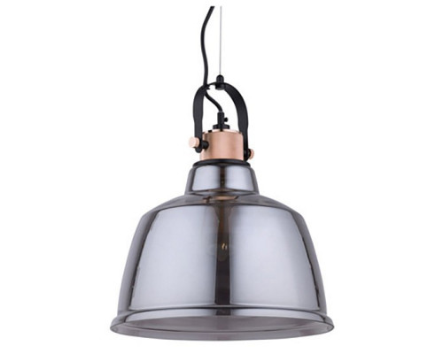 Подвесной светильник Nowodvorski Amalfi 8380