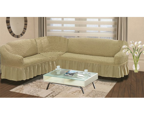 Чехол для дивана BULSAN