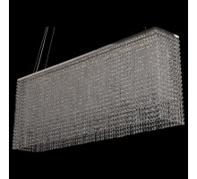 Подвесной светильник Bohemia Ivele Crystal Remini 10 S512.0.100.A.3000