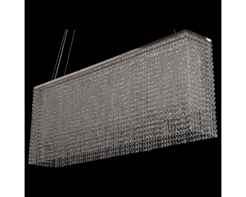 Подвесной светильник Bohemia Ivele Crystal Remini 10 S512.0.100.A.3000