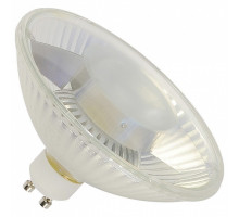 Лампа светодиодная SLV  GU10 6.5Вт 2700K 1000684