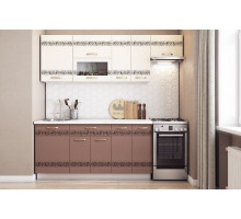 Гарнитур кухонный Мечта 2.2