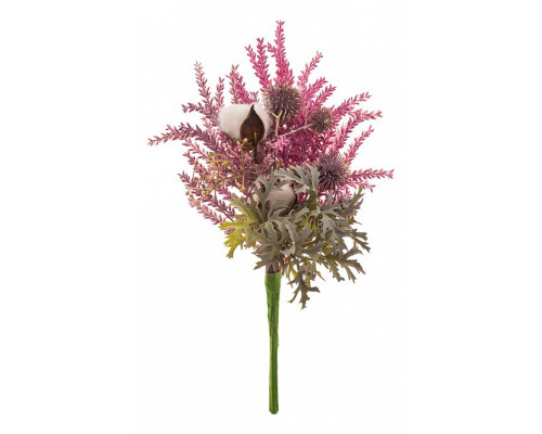 Букет (40 см) 287-118