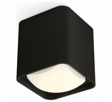 Накладной светильник Ambrella Techno Spot 360 XS7841022