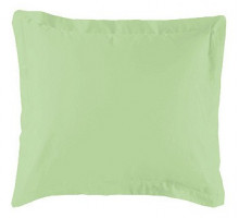 Наволочка (70x70 см) Primavelle