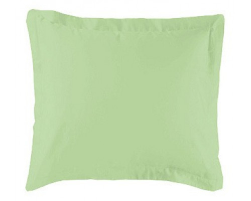 Наволочка (70x70 см) Primavelle