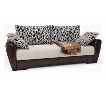 Диван-кровать Амстердам