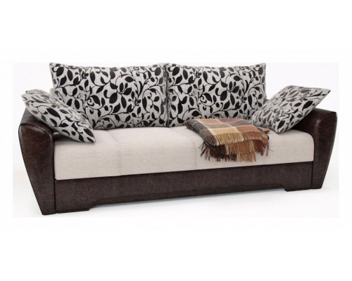 Диван-кровать Амстердам