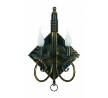 Бра Nowodvorski Plomyk 485