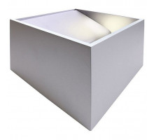 Накладной светильник Deko-Light Dado 341077