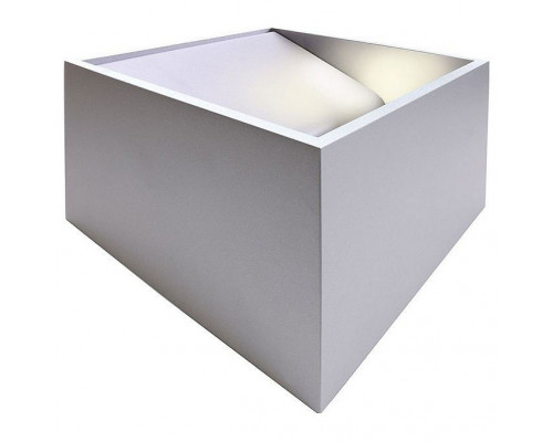 Накладной светильник Deko-Light Dado 341077