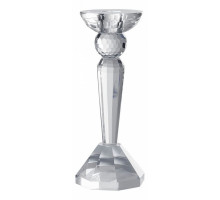 Подсвечник (20.5 см) Хрустальный X140117B