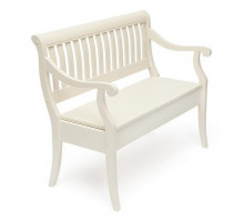 Скамья Medichi