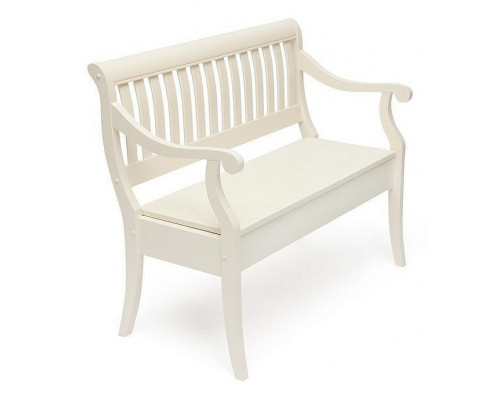 Скамья Medichi