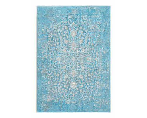 Ковер интерьерный (200x290 см) Patina