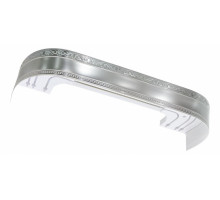 Карниз Legrand Монарх 48069562