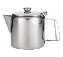 Чайник заварочный (800 мл) Everyday v_0302.194