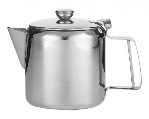 Чайник заварочный (800 мл) Everyday v_0302.194