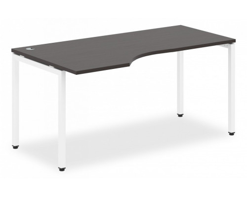 Стол офисный Xten-S XSCET 169(L)